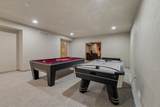 W7057 Forest Glen Court - Photo 32