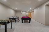 W7057 Forest Glen Court - Photo 33