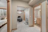 W7057 Forest Glen Court - Photo 36