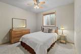 W7057 Forest Glen Court - Photo 37