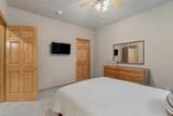 W7057 Forest Glen Court - Photo 38