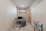 W7057 Forest Glen Court - Photo 39