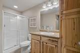 W7057 Forest Glen Court - Photo 40