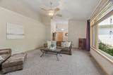 W7057 Forest Glen Court - Photo 5