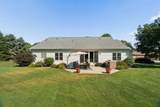 W7057 Forest Glen Court - Photo 41