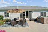 W7057 Forest Glen Court - Photo 42