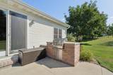 W7057 Forest Glen Court - Photo 43