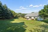 W7057 Forest Glen Court - Photo 44