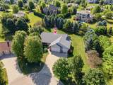 W7057 Forest Glen Court - Photo 45