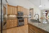 W7057 Forest Glen Court - Photo 8