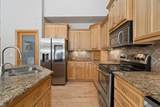 W7057 Forest Glen Court - Photo 9