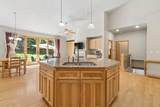 W7057 Forest Glen Court - Photo 10