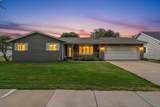1814 Briquelet Street - Photo 2