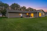 1814 Briquelet Street - Photo 11