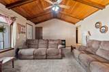 1814 Briquelet Street - Photo 12