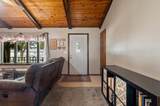 1814 Briquelet Street - Photo 13