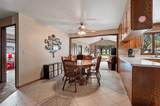 1814 Briquelet Street - Photo 14