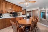 1814 Briquelet Street - Photo 15