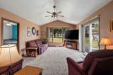 1814 Briquelet Street - Photo 16