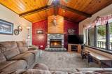 1814 Briquelet Street - Photo 3