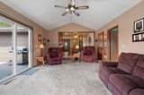 1814 Briquelet Street - Photo 5