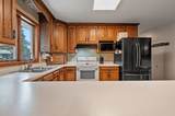 1814 Briquelet Street - Photo 6