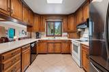 1814 Briquelet Street - Photo 7