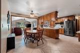 1814 Briquelet Street - Photo 8