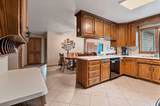 1814 Briquelet Street - Photo 9