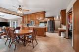 1814 Briquelet Street - Photo 10