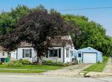 1437 14TH Avenue - Photo 1