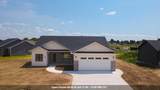 N3962 Wettering Way - Photo 1