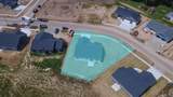 N3962 Wettering Way - Photo 2