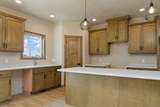 N3962 Wettering Way - Photo 13