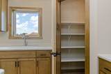 N3962 Wettering Way - Photo 15