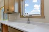 N3962 Wettering Way - Photo 17
