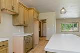 N3962 Wettering Way - Photo 18