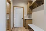 N3962 Wettering Way - Photo 20