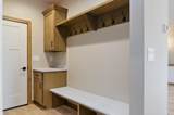 N3962 Wettering Way - Photo 21
