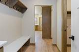 N3962 Wettering Way - Photo 22