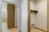 N3962 Wettering Way - Photo 23