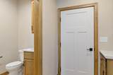N3962 Wettering Way - Photo 24