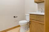 N3962 Wettering Way - Photo 25