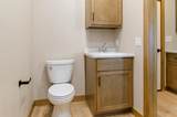 N3962 Wettering Way - Photo 26