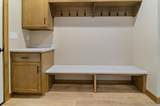 N3962 Wettering Way - Photo 28