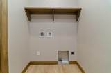 N3962 Wettering Way - Photo 29