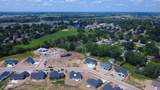N3962 Wettering Way - Photo 4