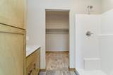 N3962 Wettering Way - Photo 37