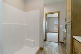 N3962 Wettering Way - Photo 38