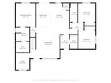 N3962 Wettering Way - Photo 5